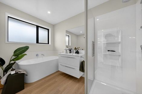 Photo of property in 2/40 Harley Street, Solway, Masterton, 5810