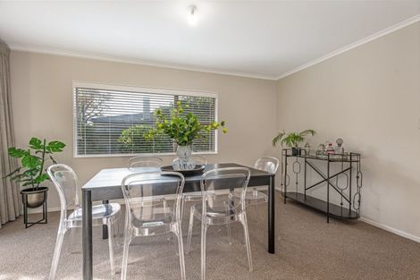 Photo of property in 74a Fitzroy Street, Terrace End, Palmerston North, 4410