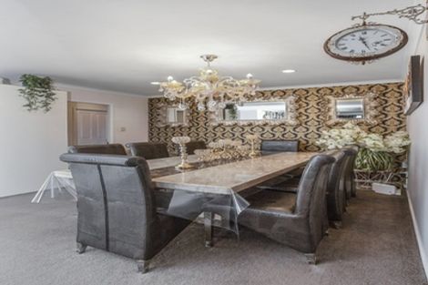 Photo of property in 16 Morewa Place, Takanini, 2112