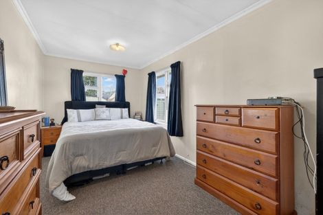 Photo of property in 23 Taurima Street, Hei Hei, Christchurch, 8042
