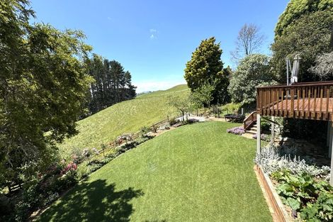 Photo of property in 10 Long View Crescent, Otorohanga, 3900