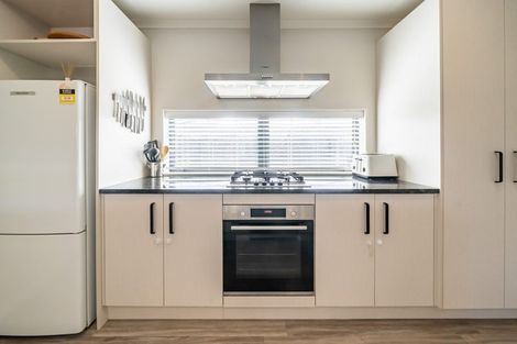 Photo of property in 48 Pateke Drive, Kenepuru, Porirua, 5022