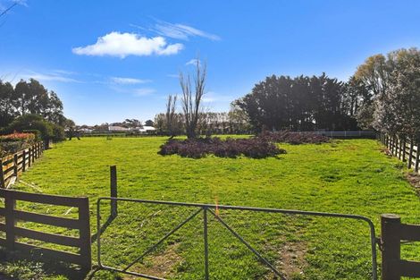 Photo of property in 7b Sherwill Street East, Feilding, 4702