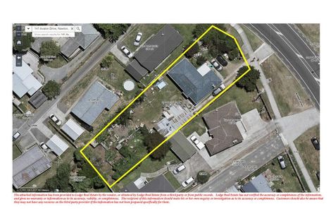 Photo of property in 141 Avalon Drive, Nawton, Hamilton, 3200