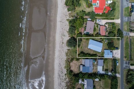 Photo of property in 70 Bishop Road, Parapara, Takaka, 7182