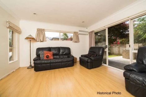 Photo of property in 5c Landon Place, Pukekohe, 2120