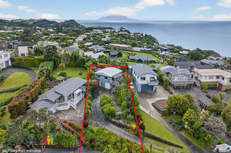 Photo of property in 11 Kendale Drive, Leigh, 0985