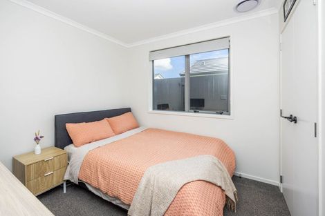 Photo of property in 8 Whakatipu Street, Temple View, Hamilton, 3218