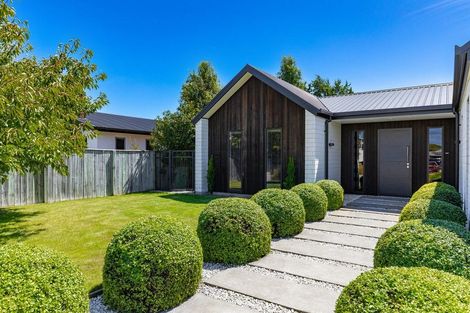 Photo of property in 33 Blackmore Place, Springlands, Blenheim, 7201