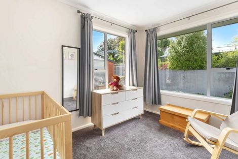 Photo of property in 45 George Street, Geraldine, 7930