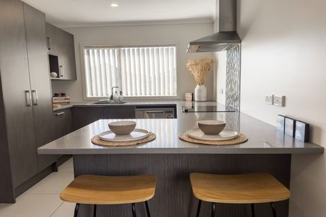 Photo of property in 11 Charlotte Crescent, Dinsdale, Hamilton, 3204