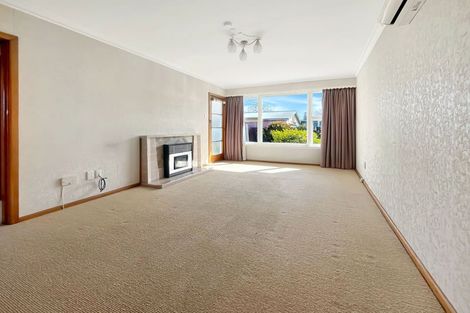 Photo of property in 264c Wills Street, Ashburton, 7700