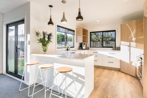 Photo of property in 28a Anzac Avenue, Onekawa, Napier, 4110