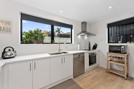 Photo of property in 27u2 Joffre Street, Frankton, Hamilton, 3204