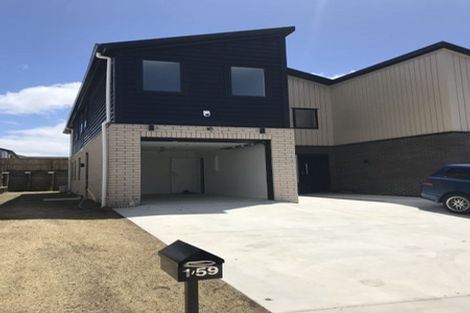 Photo of property in 1/59 Cabourne Drive, Glenview, Hamilton, 3206