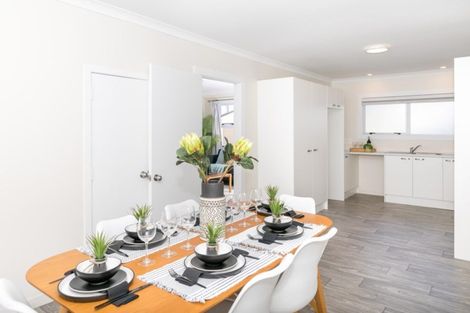 Photo of property in 28 Queen Street, Ngaruawahia, 3720