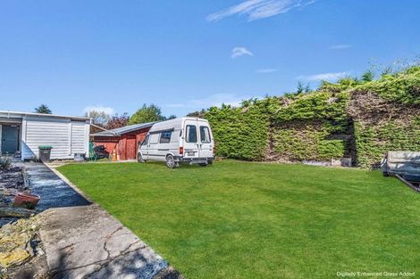 Photo of property in 91 Thomas Street, Waikouaiti, 9510