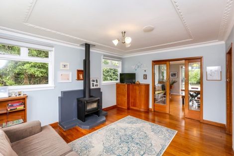 Photo of property in 43 Cumming Street, Okato, 4335