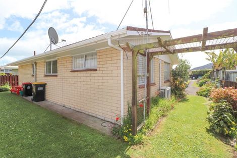 Photo of property in 403b Ensor Street, Thames, 3500