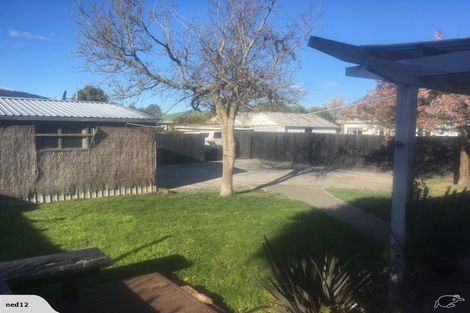 Photo of property in 52b Surrey Street, Linwood, Christchurch, 8062