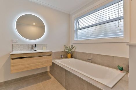 Photo of property in 34a Meachen Terrace, Waiuku, 2123