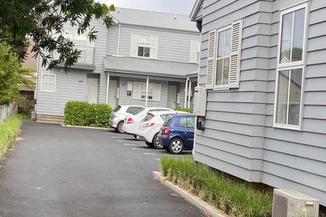 Photo of property in 75u8 Cameron Road, Hamilton East, Hamilton, 3216