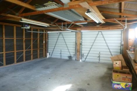 Photo of property in 40 Cobden Street, Westport, 7825