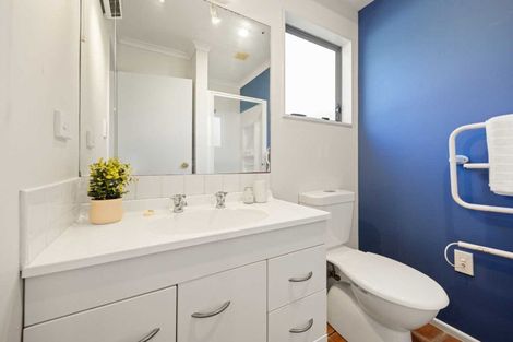 Photo of property in 14a Knighton Road, Hillcrest, Hamilton, 3216