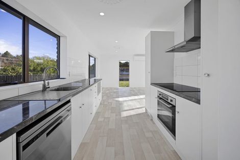 Photo of property in 1/102 Miranda Street, Stratford, 4332