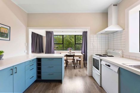 Photo of property in 41 Mayfield Avenue, Wakari, Dunedin, 9010
