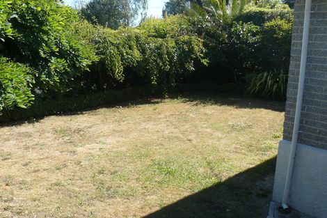 Photo of property in 215 Hill Street, Richmond, 7020