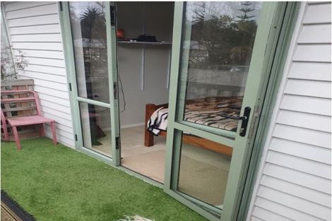 Photo of property in 25 Hills Road, Otara, Auckland, 2023