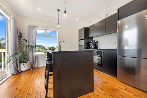 Photo of property in 8 James Mcleod Road, Shelly Beach, Helensville, 0874