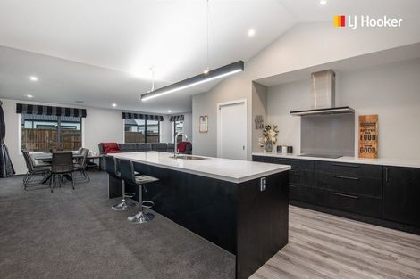 Photo of property in 17 Rodeo Place, Outram, 9019