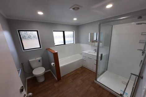 Photo of property in 67 Fraser Drive, Feilding, 4702