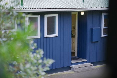 Photo of property in 13 Hicks Crescent, Waikanae Beach, Waikanae, 5036