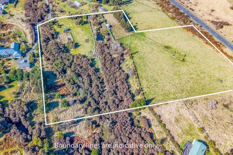 Photo of property in 2 Harore Road, Takanini, 2112