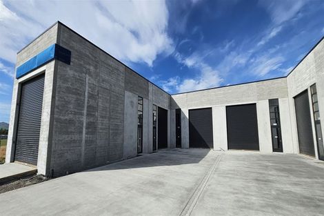 Photo of property in 29r Kairua Road, Kairua, Tauranga, 3175