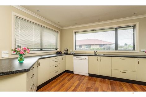 Photo of property in 8a Maling Street, Geraldine, 7930