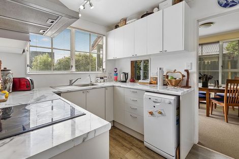 Photo of property in 11 Abilene Crescent, Churton Park, Wellington, 6037