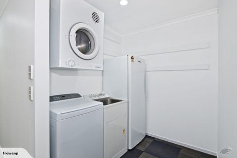 Photo of property in 8 Monet Vale, Rolleston, 7614