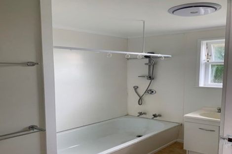 Photo of property in 1/165 Chivalry Road, Glenfield, Auckland, 0629