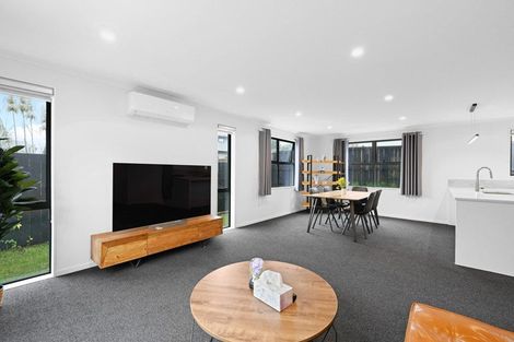 Photo of property in 3 Kawakawa Place, Hillcrest, Hamilton, 3216