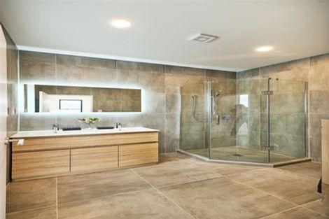 Photo of property in 23 Princes Street, Riverhead, 0820