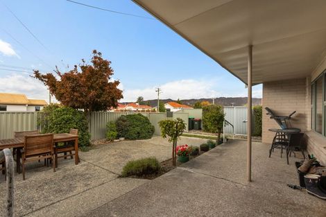 Photo of property in 38b Kenmare Street, Alexandra, 9320