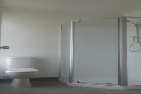 Photo of property in 53 Popokatea Drive, Takanini, 2112