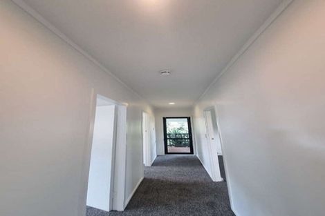 Photo of property in 44 Birdwood Road, Pukekohe, 2120