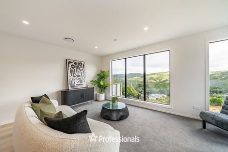 Photo of property in 28a Kaitangata Crescent, Kelson, Lower Hutt, 5010
