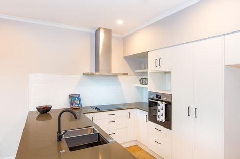 Photo of property in 14u7 Abbotsford Street, Whitiora, Hamilton, 3200