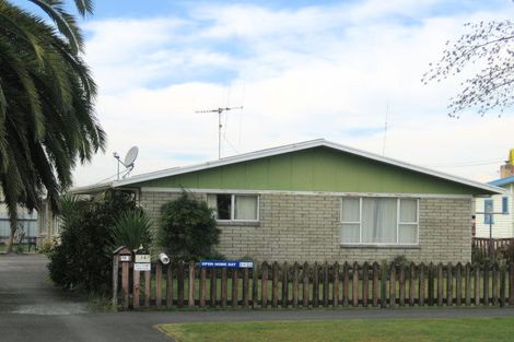Photo of property in 34a Smith Street, Frankton, Hamilton, 3204